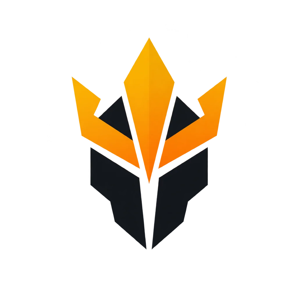 rk55 Logo