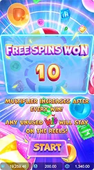 rk55 · Candy Superwin
